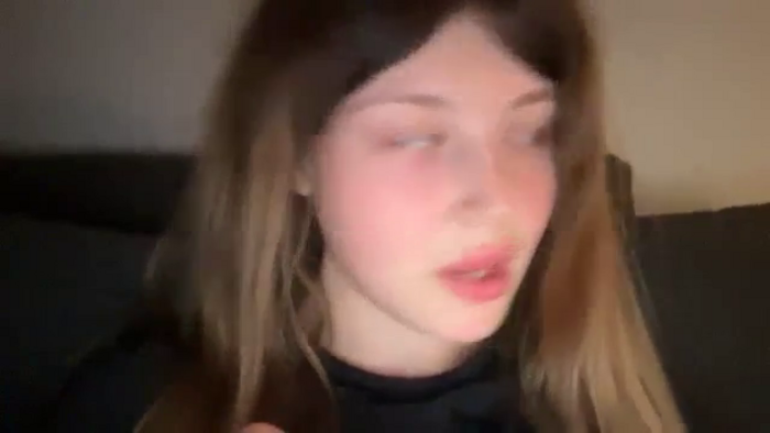 Coconut_dream