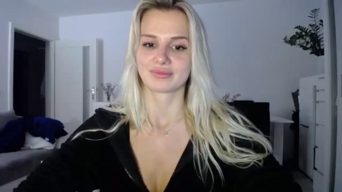 CorneliaBaby