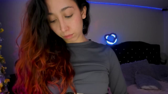 Cristal_kat