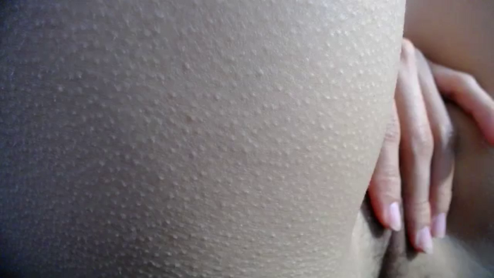 Crystal_girlx
