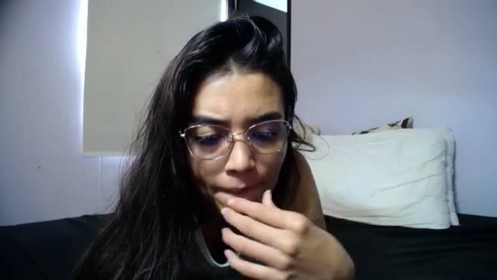 Crystal_girlx