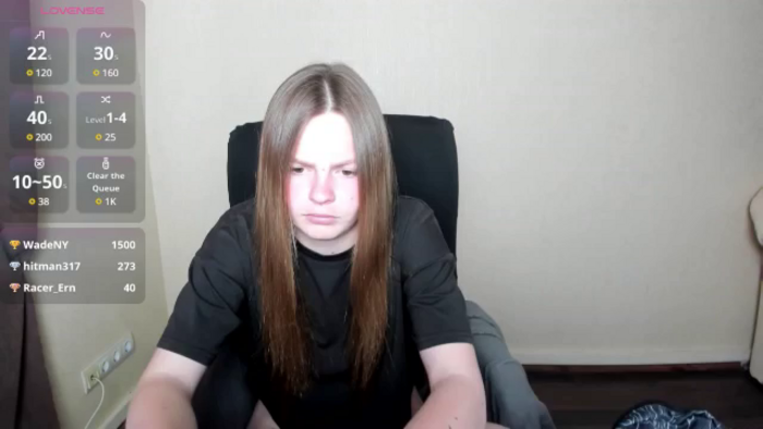 CuteDina
