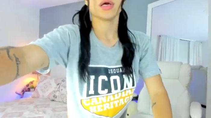 Cutie_Marie