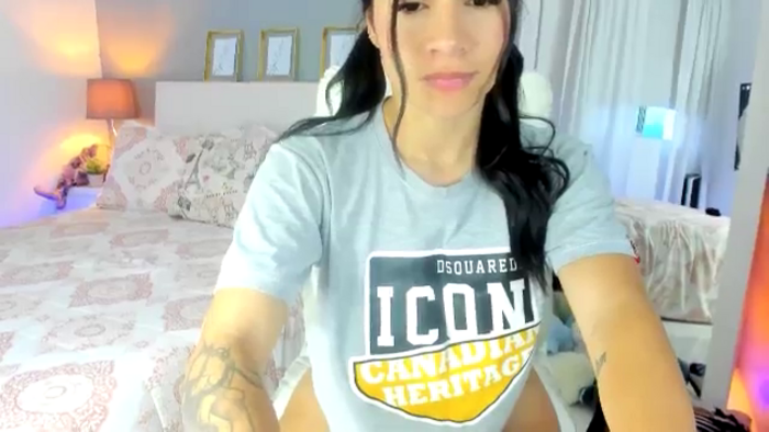 Cutie_Marie