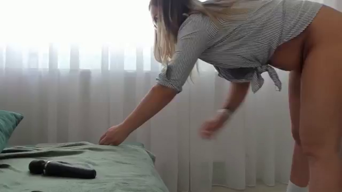 CyndyEllis