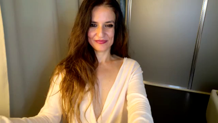 DANIELLE