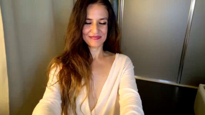 DANIELLE