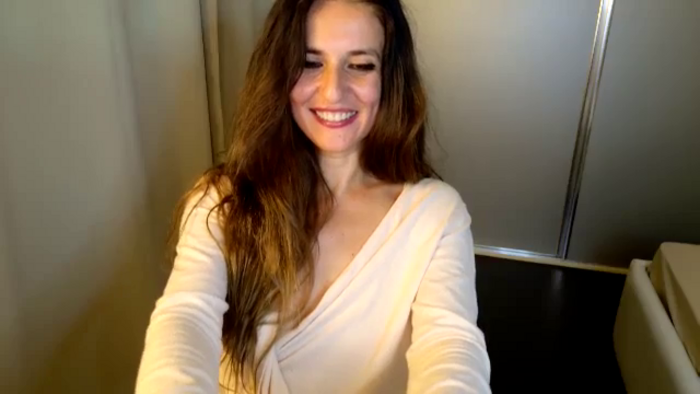DANIELLE