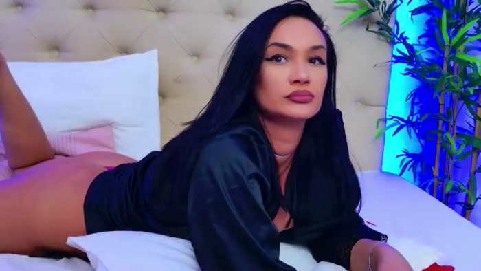 DaliyaHabibi