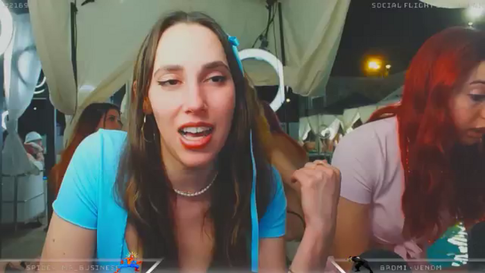 Dashy