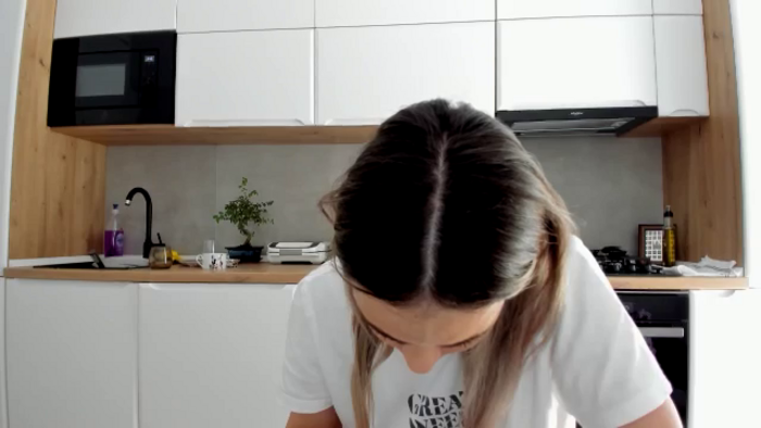 DebbyPaige