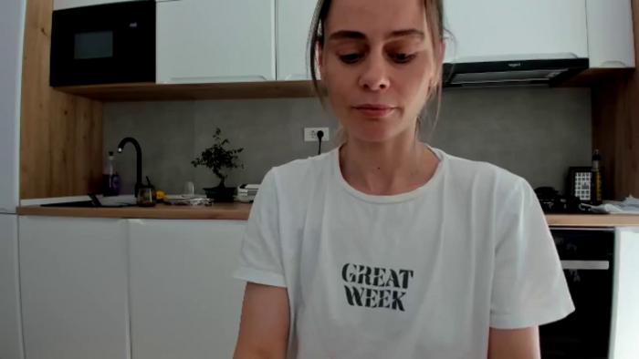 DebbyPaige