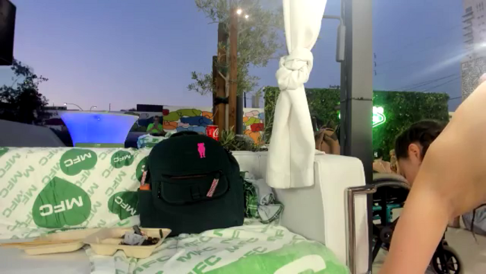 Dollfacedangr