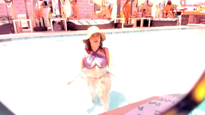 Dollfacedangr