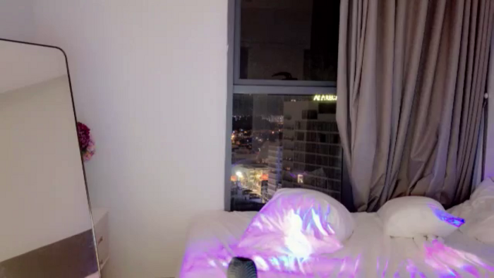 DreamAsian69