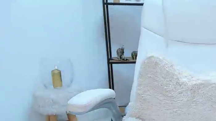 ElyUrFutureEx