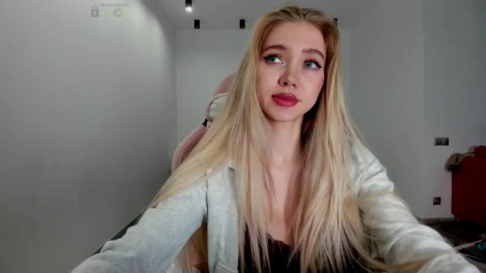 Evali