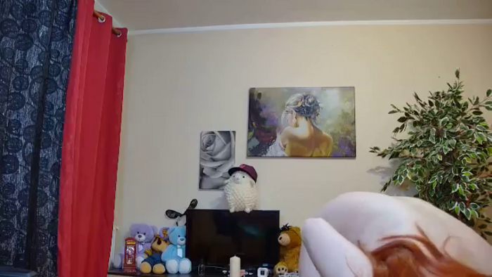 Fiama77