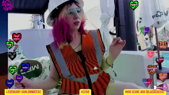 GirlbotDiv