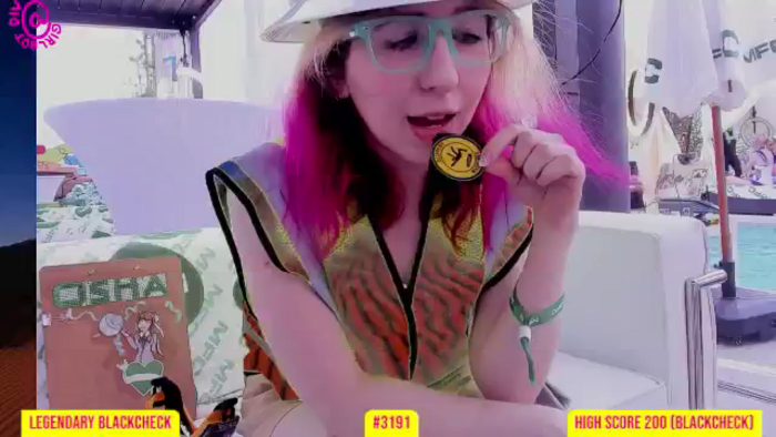 GirlbotDiv