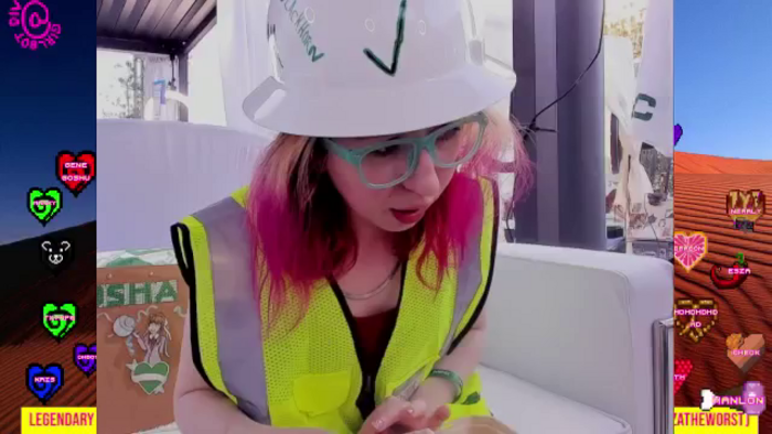GirlbotDiv