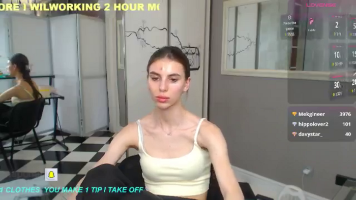 Graceful_Doll