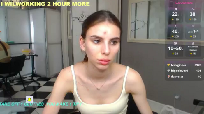 Graceful_Doll