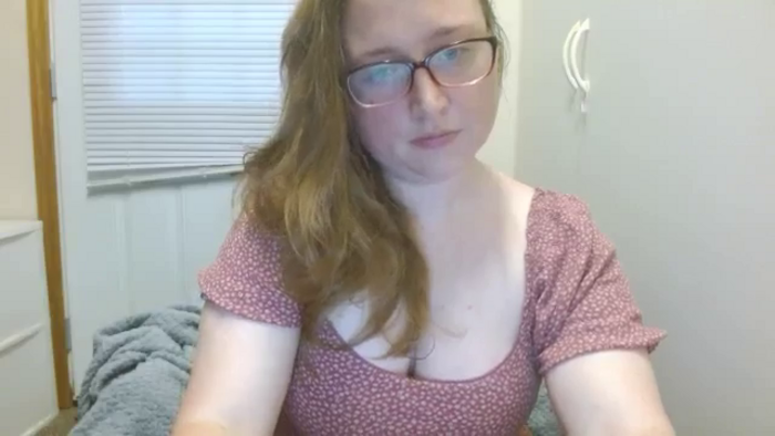 Greeneyedgirl