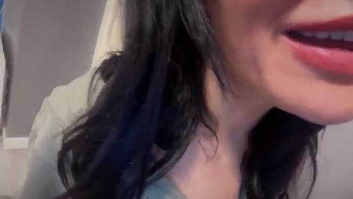 Guldefne