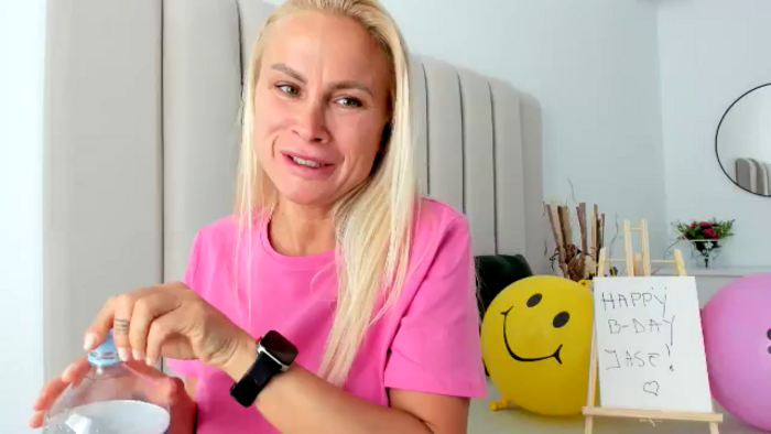 HRYSTINA_