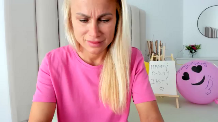 HRYSTINA_