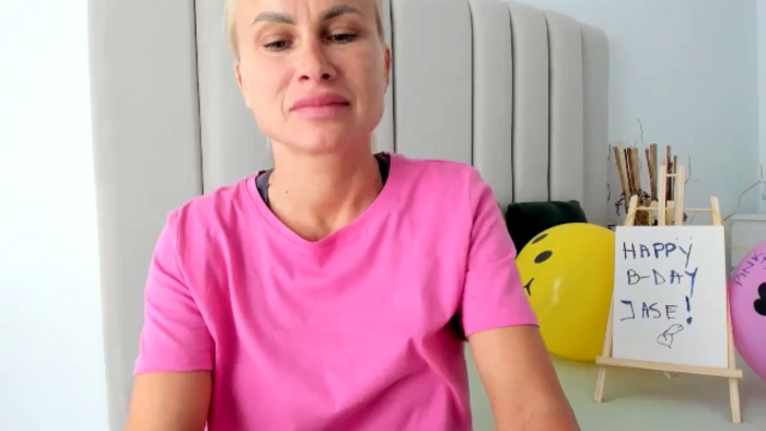 HRYSTINA_