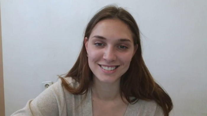 HaleyReed
