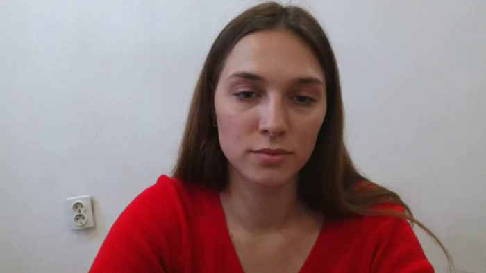 HaleyReed