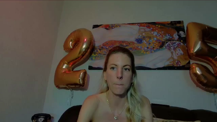 Helenadoll