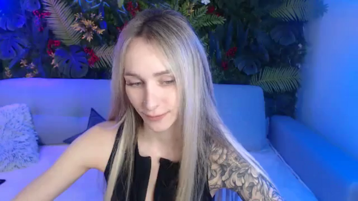 Horny_Blond