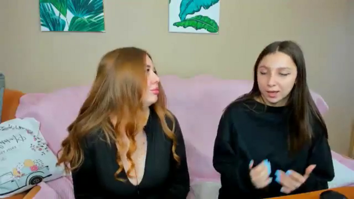 IFlowersGirl