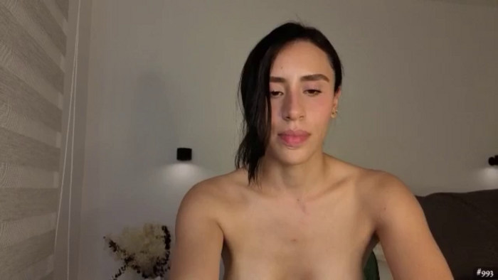ImnotBrina