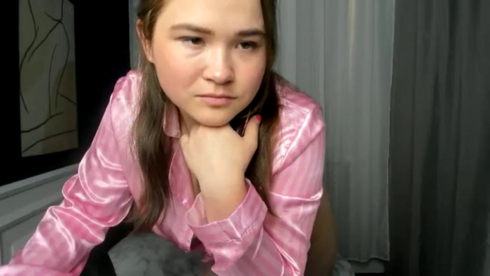 IsabellCharm