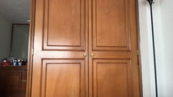 Isabella_77