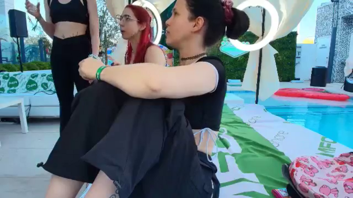 Isabelle_Babe
