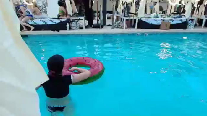 Isabelle_Babe