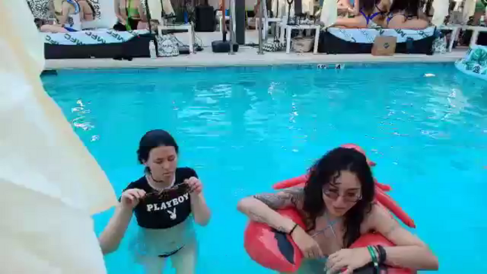 Isabelle_Babe