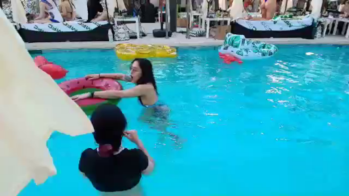 Isabelle_Babe