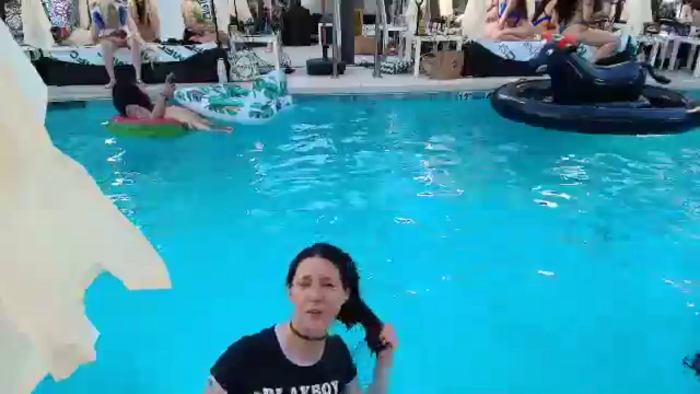 Isabelle_Babe