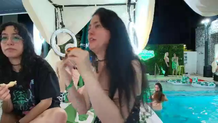 Isabelle_Babe