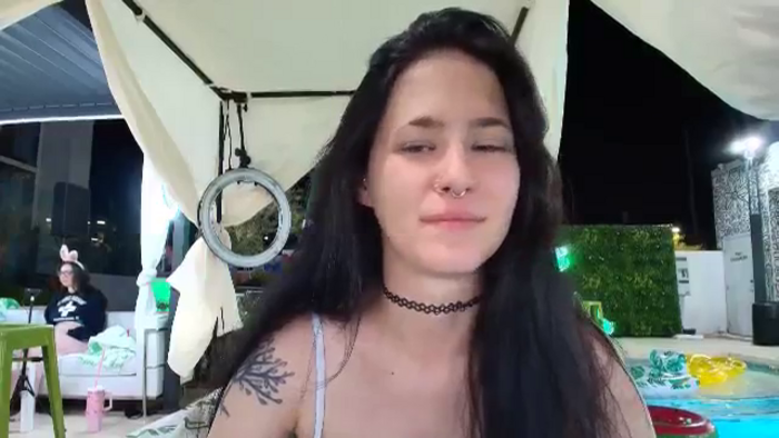 Isabelle_Babe