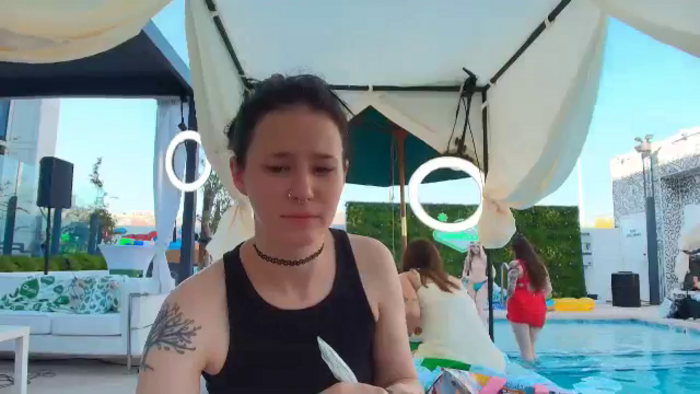 Isabelle_Babe