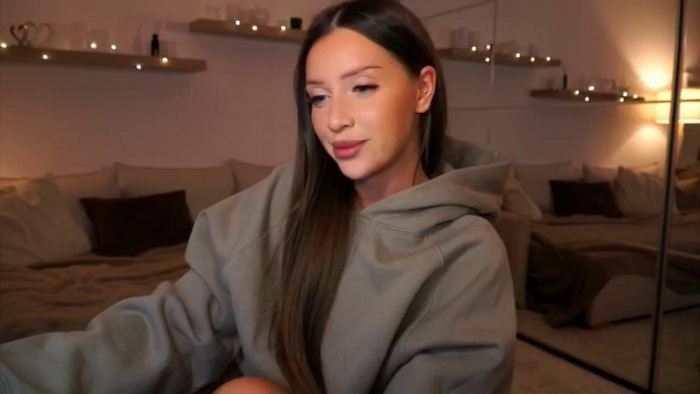 Its_Ana
