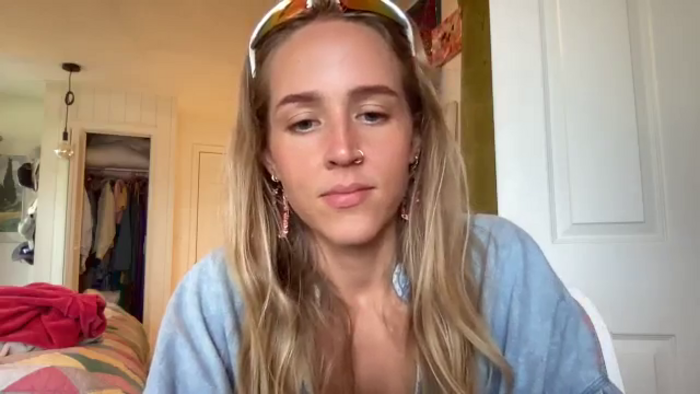 IvyPiercee